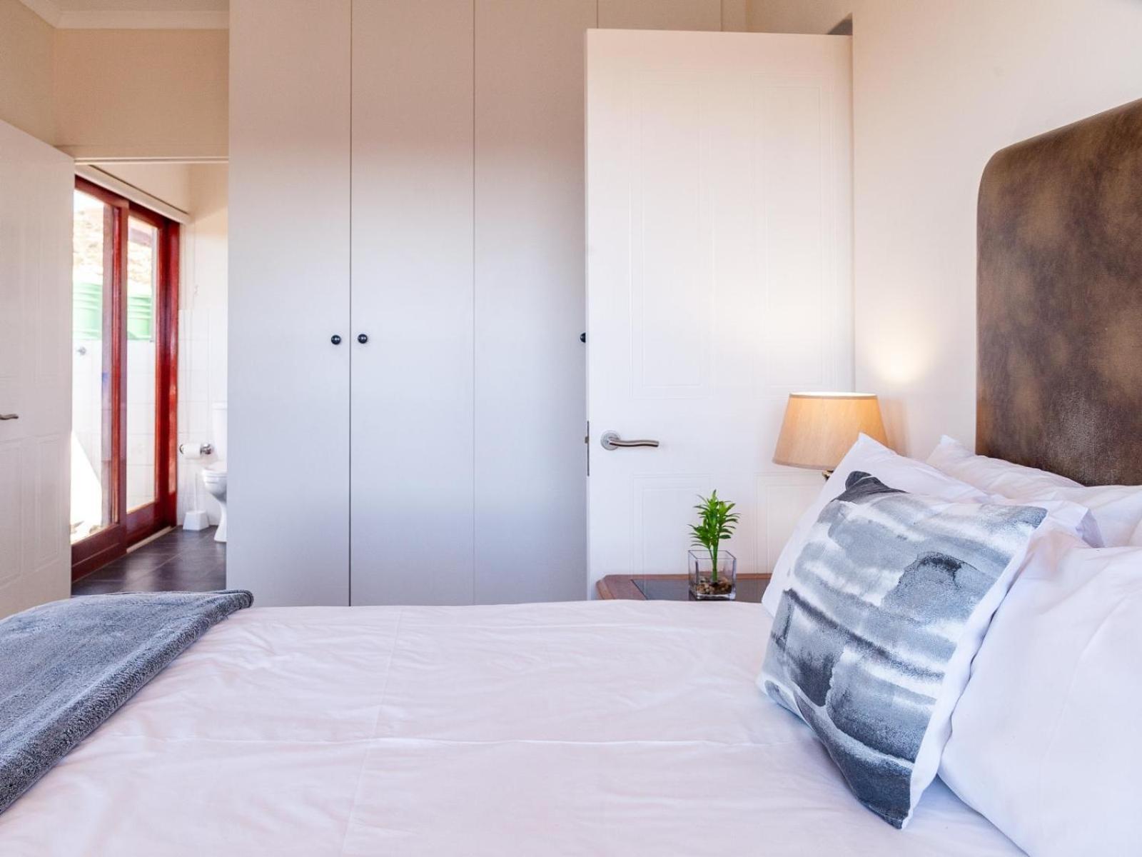Rooilande Guest Farm Guest House Laingsburg Номер фото