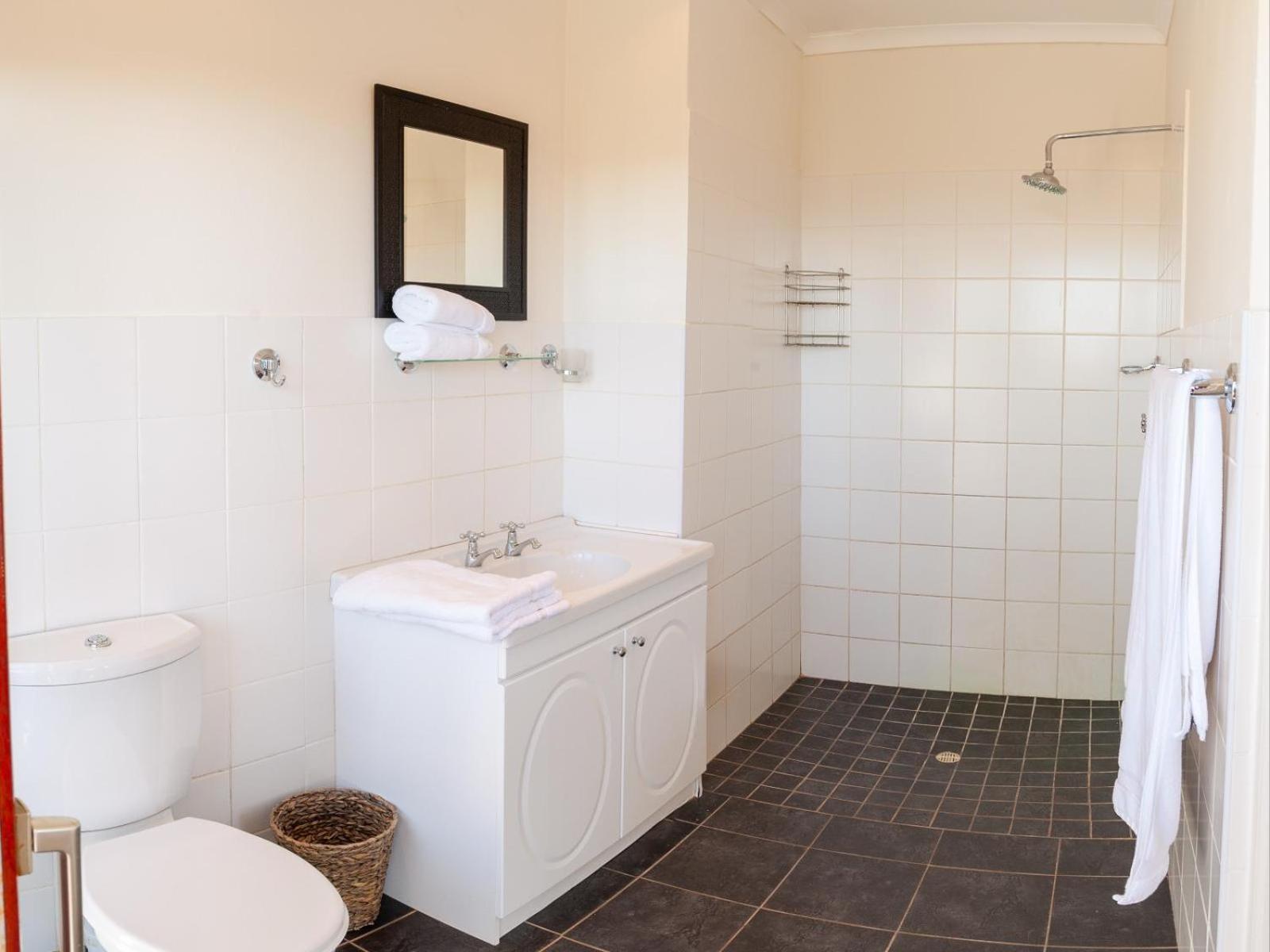 Rooilande Guest Farm Guest House Laingsburg Номер фото