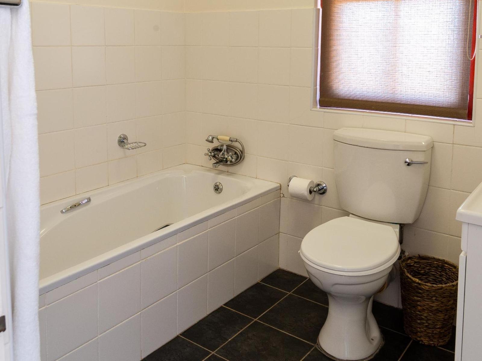 Rooilande Guest Farm Guest House Laingsburg Номер фото