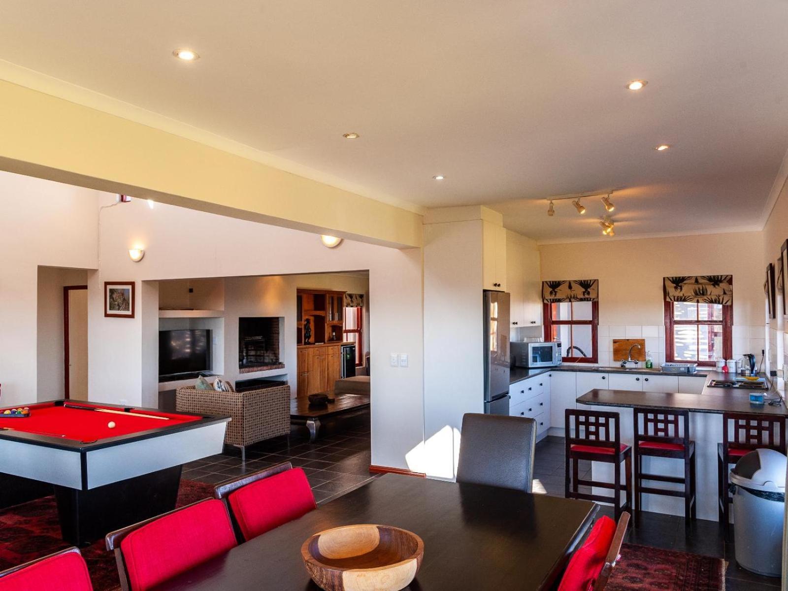 Rooilande Guest Farm Guest House Laingsburg Номер фото